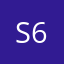 Stump 64