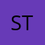 Stump00235757