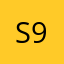 Stunter 93