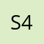 Stup1d 4pp