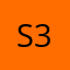 Stupid Mach 360