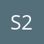 Stupid asf 22