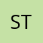 Sturmbrunox