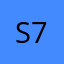 Stxz 77