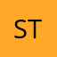 StylishViewty
