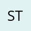 Stylistic