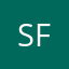 Su Fern