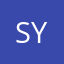 Su Hin Yeo
