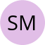 Su M avatar