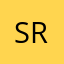 Su Ren