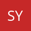 Su Sie Yap