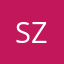 Su Zhen