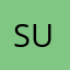Suadamiy