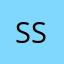 Suah-ssi