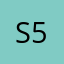 Suaib 57