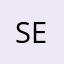 Suanne Eng