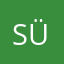 Suat ÜNSAL