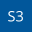 Sub 344