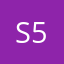 Sub Richmond 510