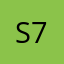 Sub-scorpion 72939