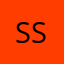Subay sarf