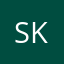 Subeesh K.V.