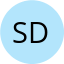 Subham Das