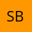 Subhamita Ball