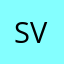 Subhash vasuniya