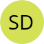 Subhasish Deb