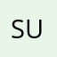 SubinSDU