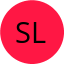 Subodh LANGDE