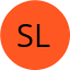 Subodh Langde