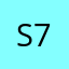 Subs 73