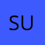 Subsurferist