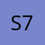 Subway surfers 7772