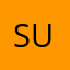 SucculentGoose