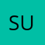SuchANerd