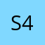 Suchfun420-4761