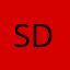 Suchi Devi
