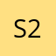 Suchit-27