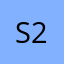 Sucks 2.0