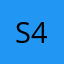 Sucrerie 444