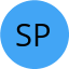 Sudeep Pakrashi