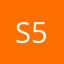 Sudoku Lover 51