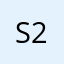 Sudoku fan 24