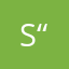 Sue “Sue”