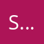 Sue …