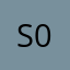 Sue 0101