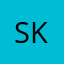 Sue K